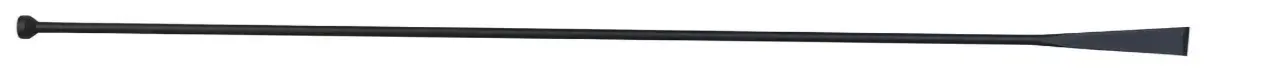 True Temper digging and tamping bar